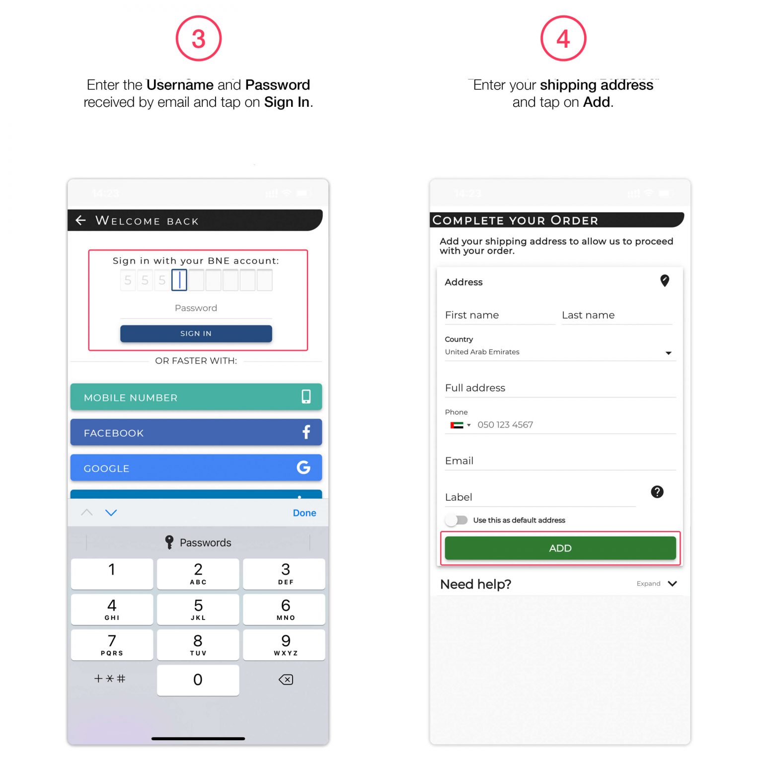 blivale_image_active simcard android_02 image blivale_image_active simcard android_02 How to activate and install international SIM card on your Android mobile phone